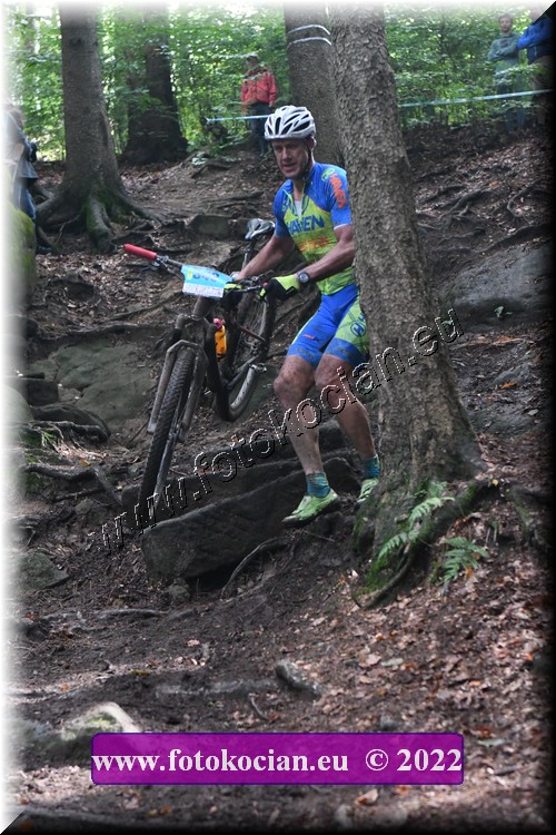 Náhled obrázku: 2022-2077-Sudety-340.JPG