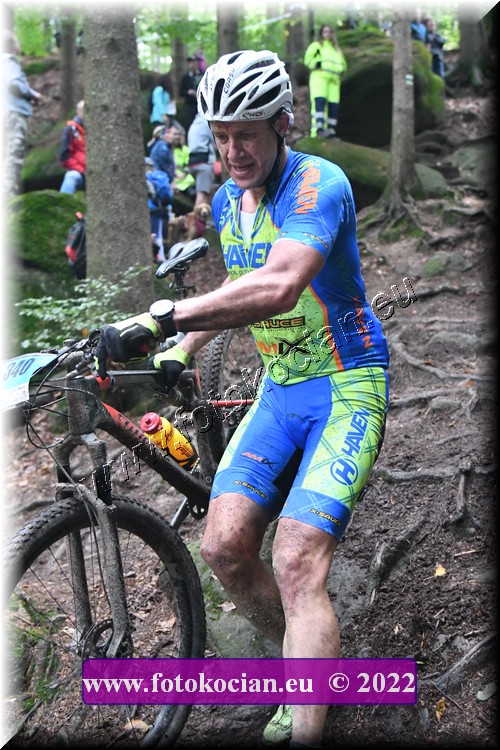 Náhled obrázku: 2022-2078-Sudety-340.JPG