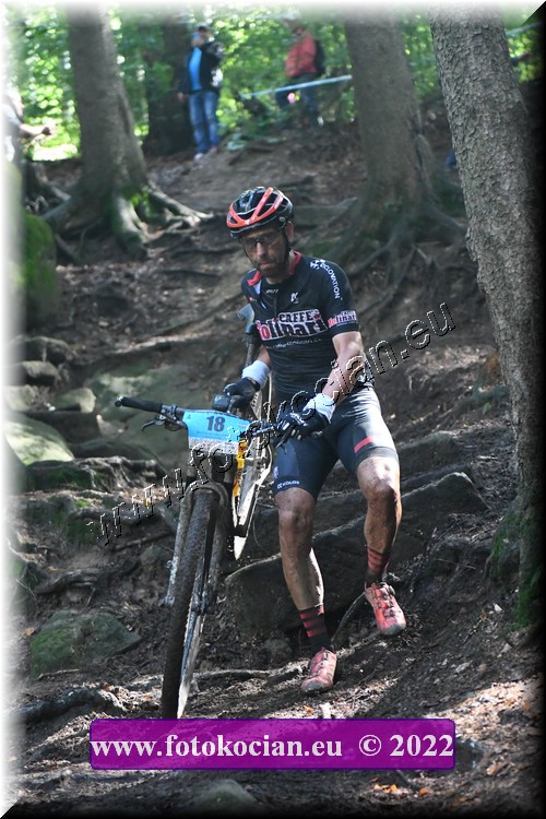 Náhled obrázku: 2022-2079-Sudety-18.JPG