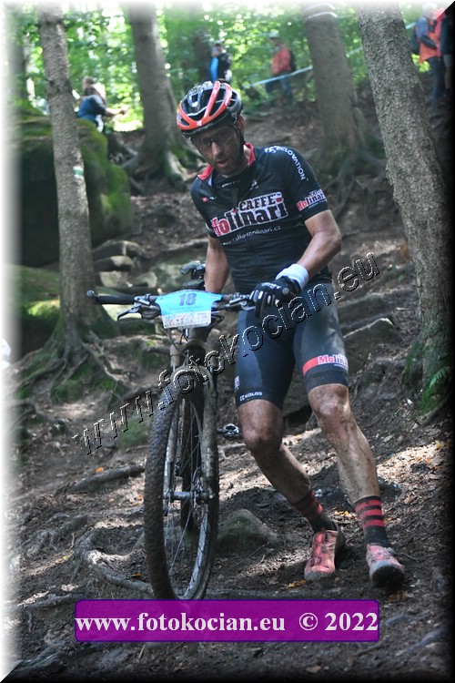 Náhled obrázku: 2022-2080-Sudety-18.JPG