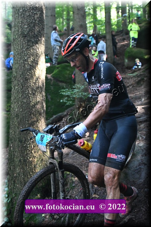 Náhled obrázku: 2022-2081-Sudety-18.JPG