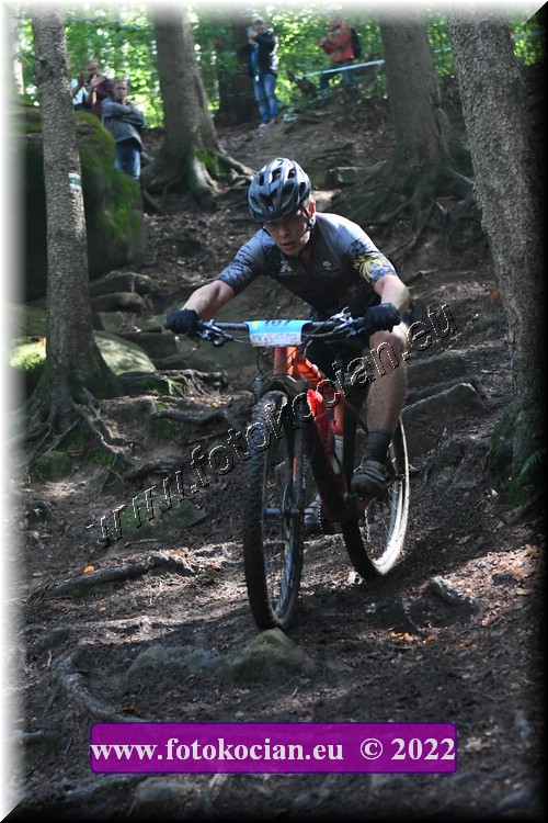 Náhled obrázku: 2022-2083-Sudety-107.JPG