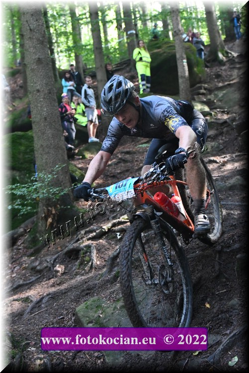 Náhled obrázku: 2022-2084-Sudety-10.JPG