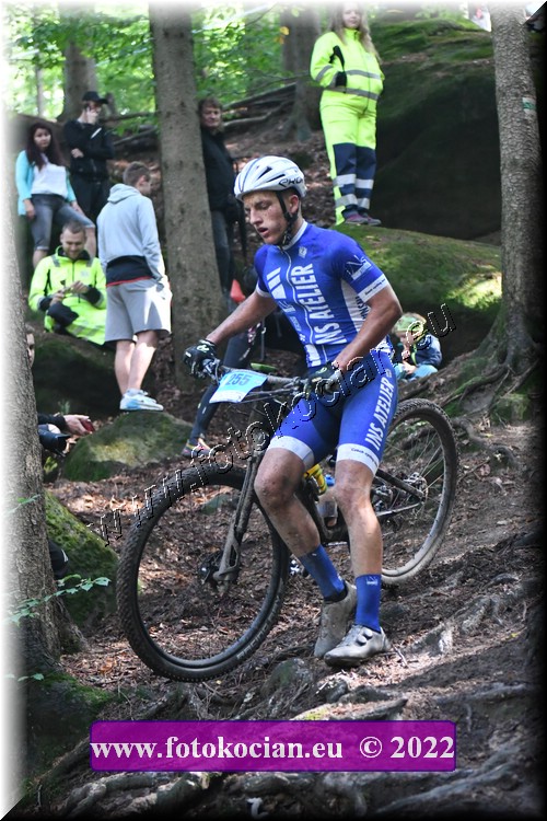 Náhled obrázku: 2022-2086-Sudety-255.JPG