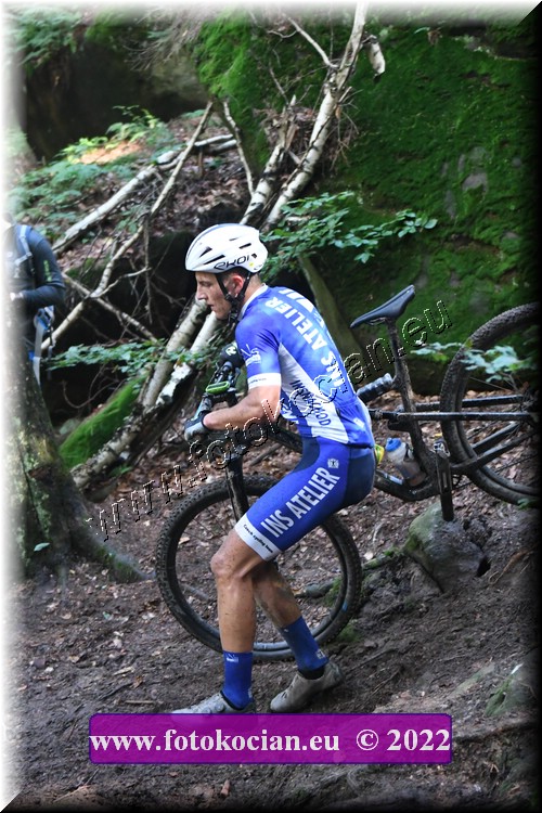 Náhled obrázku: 2022-2087-Sudety-255.JPG