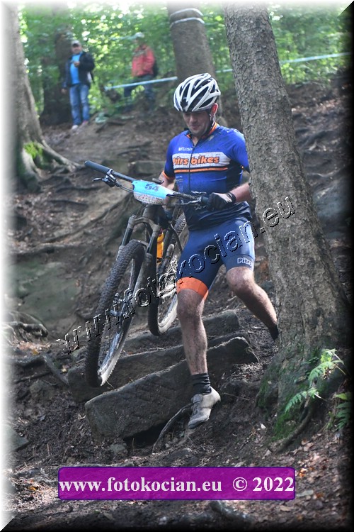 Náhled obrázku: 2022-2088-Sudety-54.JPG