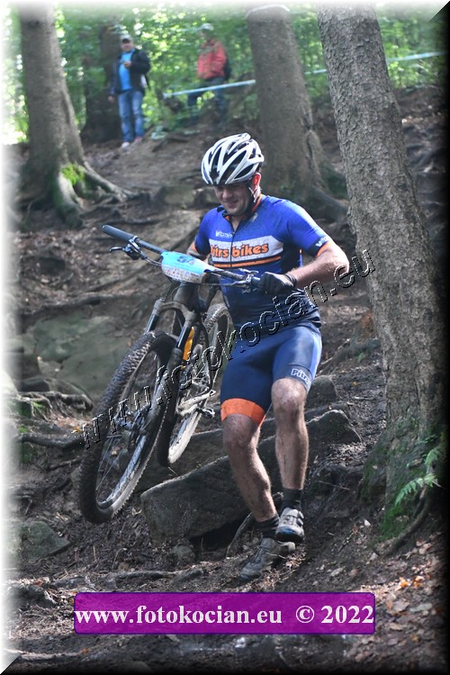 Náhled obrázku: 2022-2089-Sudety-54.JPG