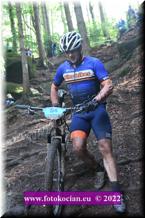 Náhled obrázku: 2022-2090-Sudety-54.JPG