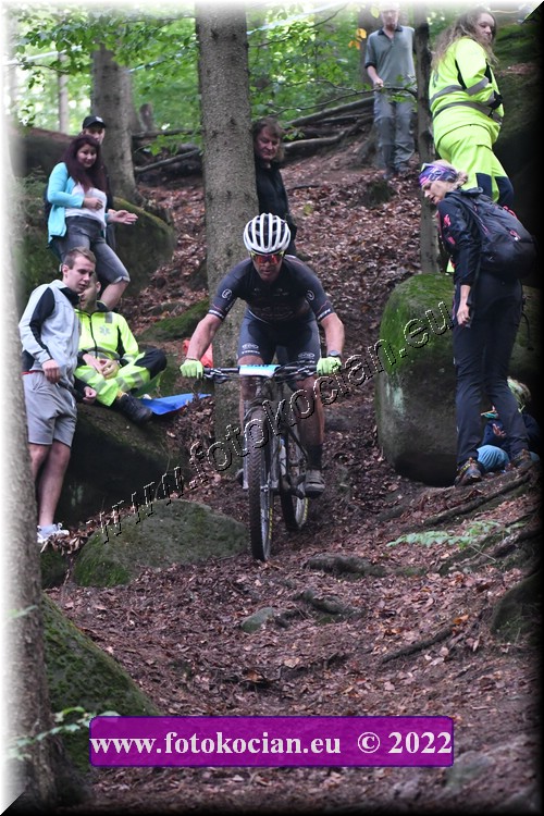 Náhled obrázku: 2022-2091-Sudety-0.JPG