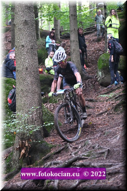 Náhled obrázku: 2022-2092-Sudety-0.JPG