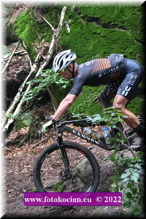 Náhled obrázku: 2022-2093-Sudety-0.JPG