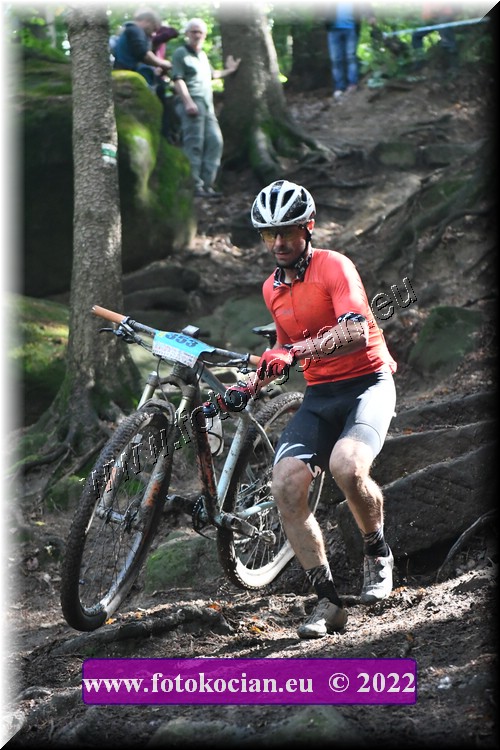 Náhled obrázku: 2022-2094-Sudety-353.JPG