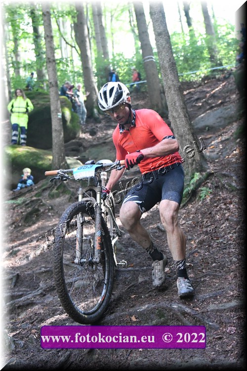 Náhled obrázku: 2022-2095-Sudety-353.JPG