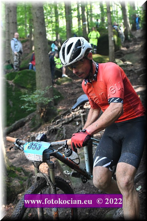 Náhled obrázku: 2022-2096-Sudety-353.JPG