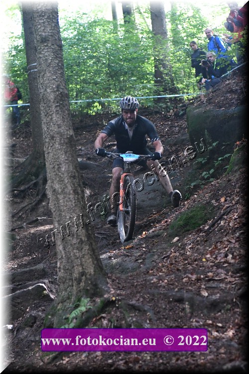 Náhled obrázku: 2022-2097-Sudety-283.JPG