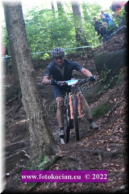 Náhled obrázku: 2022-2098-Sudety-283.JPG