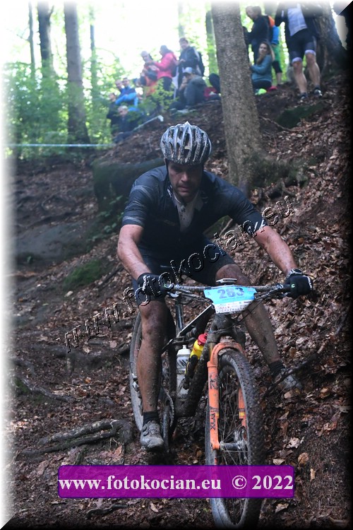 Náhled obrázku: 2022-2099-Sudety-283.JPG