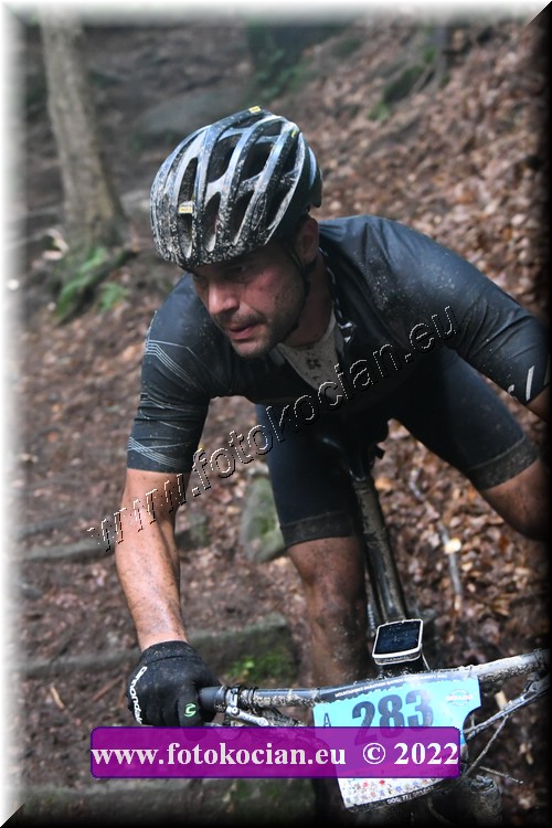 Náhled obrázku: 2022-2100-Sudety-283.JPG