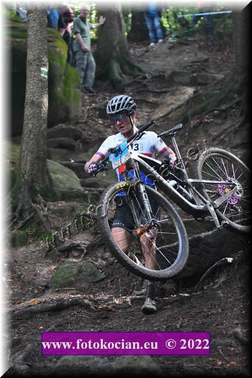 Náhled obrázku: 2022-2102-Sudety-59.JPG