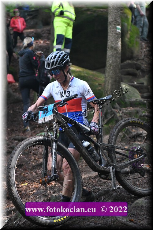 Náhled obrázku: 2022-2103-Sudety-59.JPG