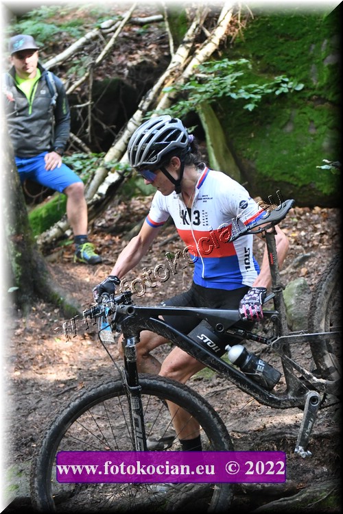 Náhled obrázku: 2022-2104-Sudety-59.JPG