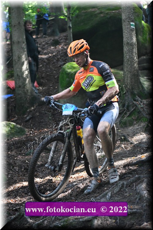 Náhled obrázku: 2022-2105-Sudety-300.JPG