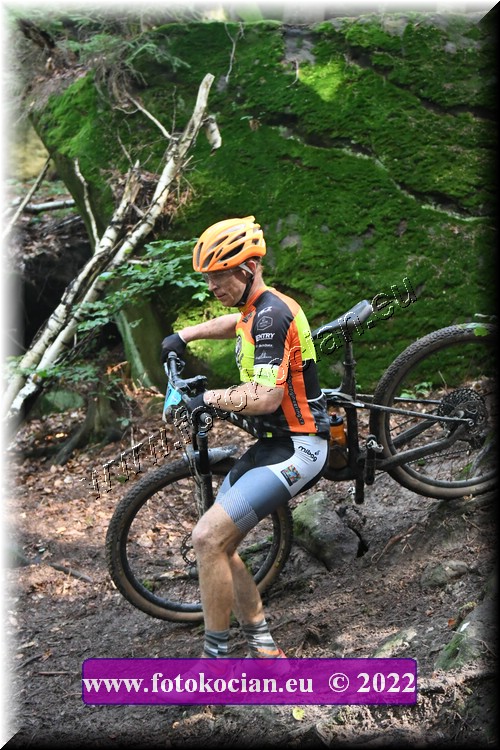 Náhled obrázku: 2022-2106-Sudety-300.JPG