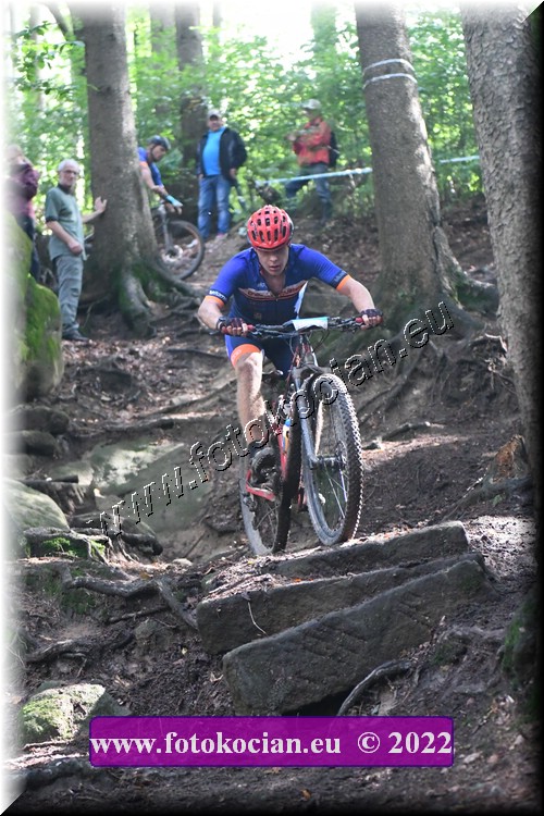 Náhled obrázku: 2022-2107-Sudety-37.JPG