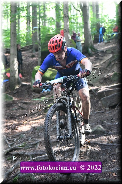 Náhled obrázku: 2022-2109-Sudety-37.JPG