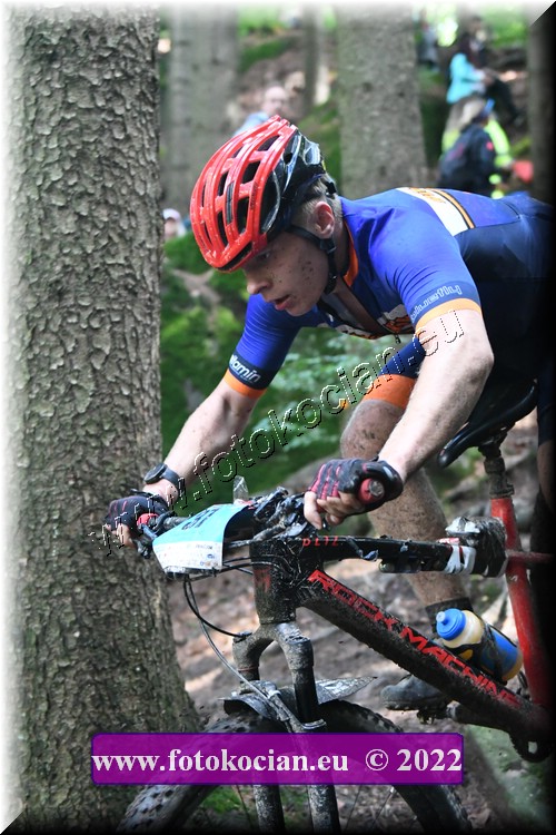 Náhled obrázku: 2022-2110-Sudety-37.JPG