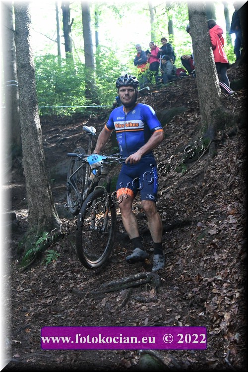 Náhled obrázku: 2022-2111-Sudety-35.JPG