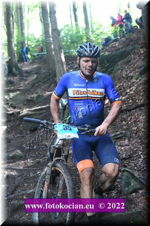 Náhled obrázku: 2022-2112-Sudety-35.JPG