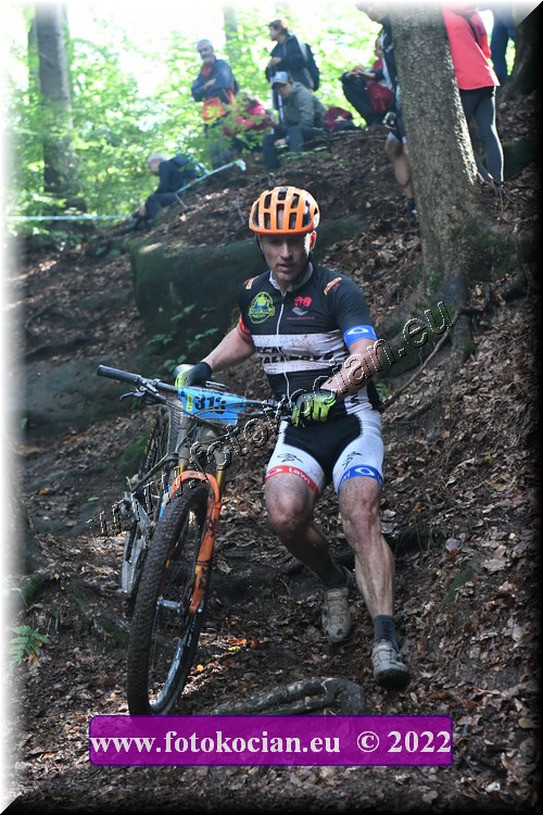 Náhled obrázku: 2022-2114-Sudety-313.JPG