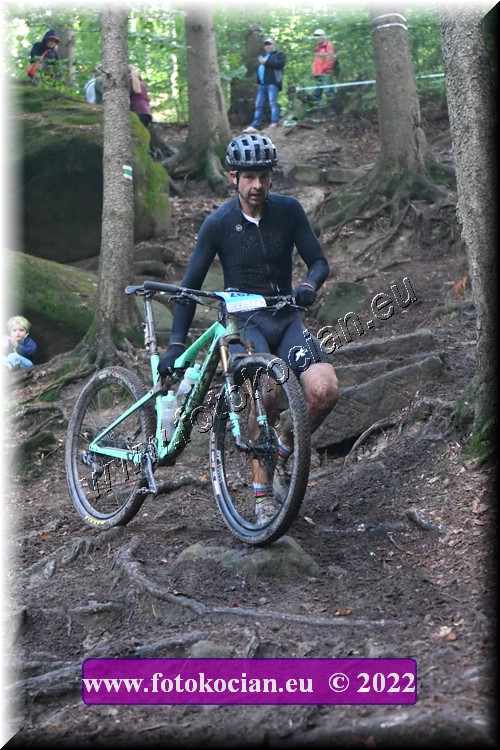 Náhled obrázku: 2022-2116-Sudety-282.JPG