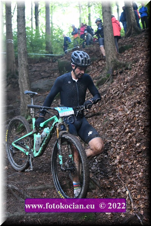 Náhled obrázku: 2022-2117-Sudety-282.JPG