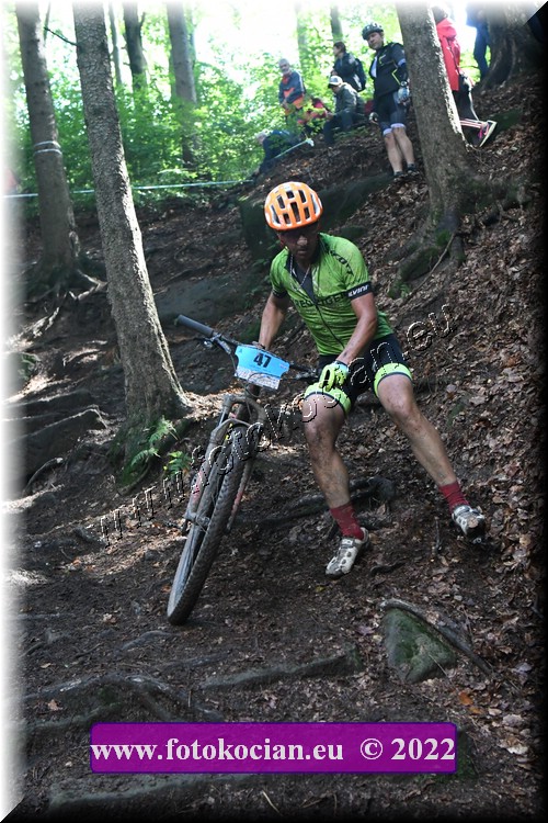 Náhled obrázku: 2022-2119-Sudety-47.JPG