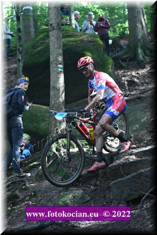 Náhled obrázku: 2022-2121-Sudety-291.JPG