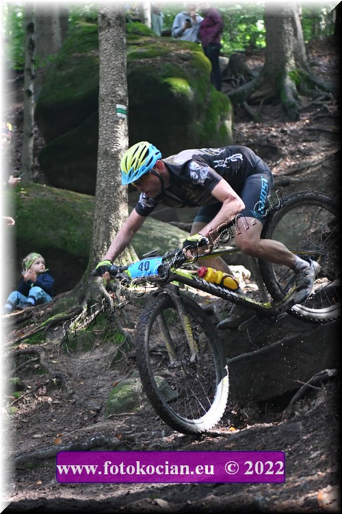 Náhled obrázku: 2022-2127-Sudety-40.JPG