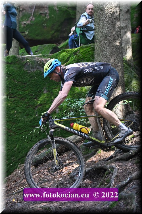 Náhled obrázku: 2022-2128-Sudety-40.JPG