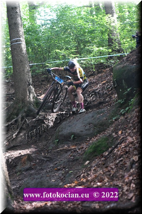 Náhled obrázku: 2022-2129-Sudety-376.JPG