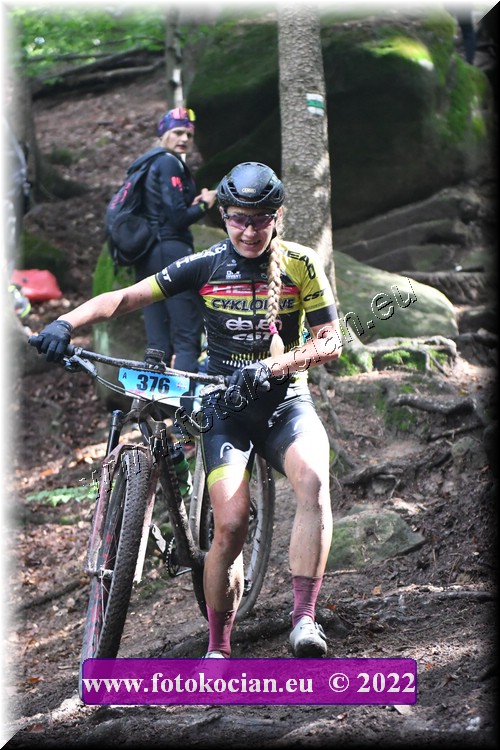 Náhled obrázku: 2022-2131-Sudety-376.JPG