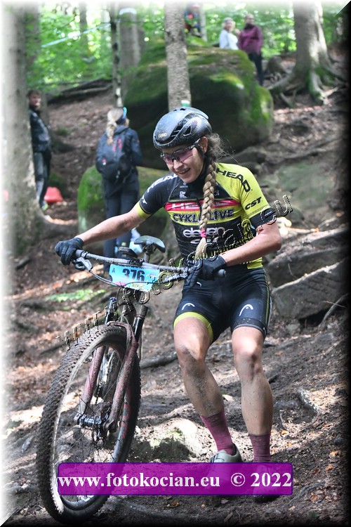 Náhled obrázku: 2022-2132-Sudety-376.JPG