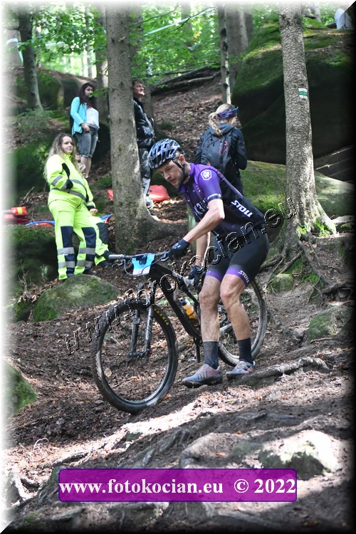 Náhled obrázku: 2022-2134-Sudety-60,0.JPG