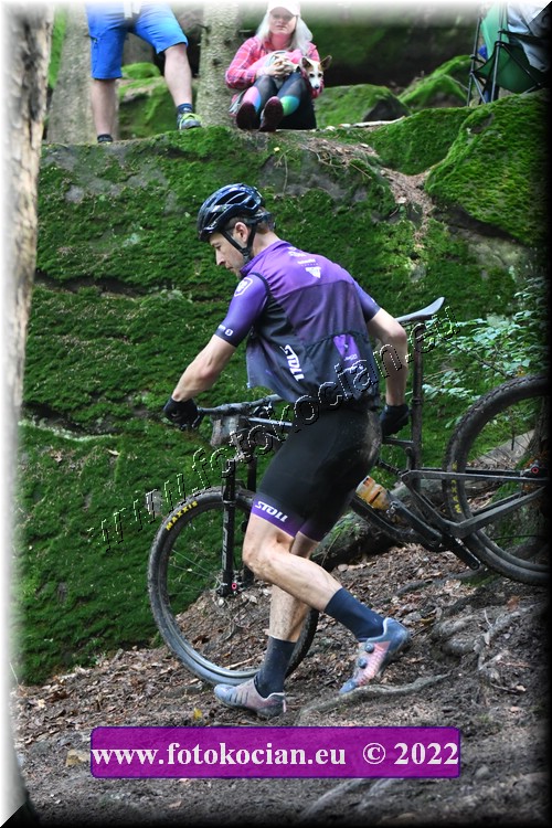 Náhled obrázku: 2022-2135-Sudety-60,0.JPG