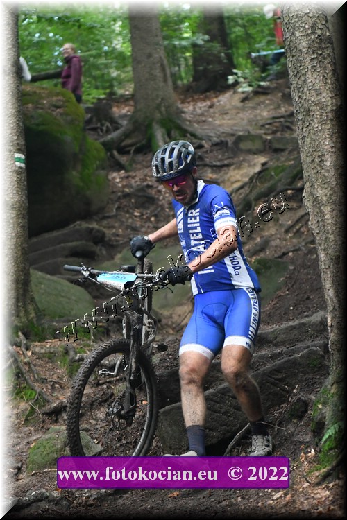 Náhled obrázku: 2022-2136-Sudety-162,0.JPG