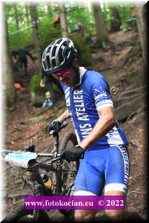 Náhled obrázku: 2022-2137-Sudety-162,0.JPG