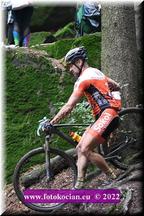 Náhled obrázku: 2022-2139-Sudety-33.JPG