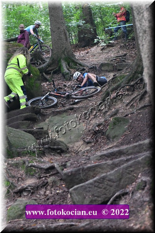 Náhled obrázku: 2022-2141-Sudety-399.JPG