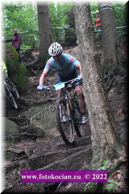 Náhled obrázku: 2022-2142-Sudety-48.JPG