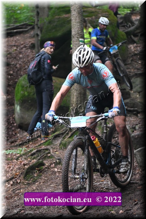 Náhled obrázku: 2022-2143-Sudety-48.JPG